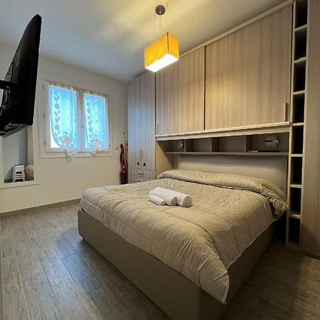 Pm 10 Via Joan Miro Guest House Alghero Exterior foto